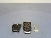 фото thumb №4, Alfa romeo stelvio ключ pilot 156140440