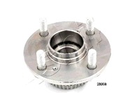 фото thumb №2, Ступица колеса ashika