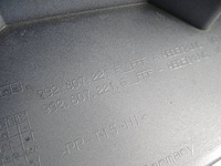 фото thumb №13, Бампер перед передний porsche carrera 911 992 turbo