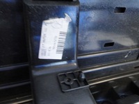 фото thumb №9, Mercedes s 221 w221 góra консолі панель приладів панель приладів