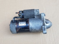 фото thumb №1, Стартер 2.0 cdti 160km a20dth / opel insignia a / 55352882 - проверенный