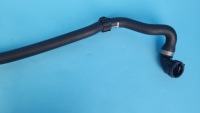 фото thumb №7, Bmw x3 g01 lci sdrive30i 23r патрубок шланг води 9894745