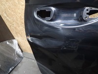 фото thumb №2, Дверь зад правые hyundai santa fe 18-