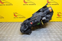 фото thumb №9, Toyota gt86 i 2012- фара лампа ксенон с led r usa