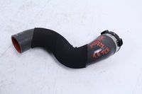 фото thumb №1, Waz шланг renault megane iv 4 17r. 1.6tce