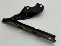 Audi a7 a6 c7 петля капота крышки двигателя цвет lz9y правый  оригинал Киев, фото thumb