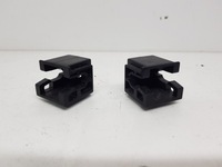 фото thumb №1, Kia rio iv направляющая кронштейн лампы 2017-