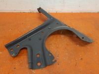 фото thumb №6, Scania r s ntg 16- wspoenik кронштейн лампы подножка правое 2790474