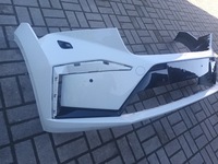 фото thumb №6, Бампер передній skoda enyaq sportline перед 5la