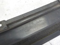 фото thumb №2, Actros mp4 захист стійка права