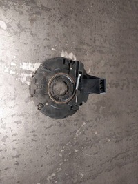 фото thumb №8, Датчик kąta поворота mercedes-benz c w203 a0025428618