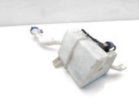 Mg mg 3 бак жидкость do омывателя стекло передней / лобовое 2015 1.5 Цена, фото thumb