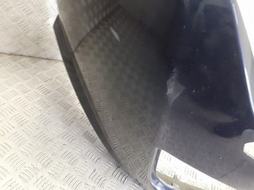 фото thumb №10, Бампер перед renault laguna iii nv472