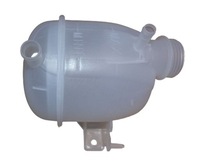 фото thumb №2, Бак жидкости охлаждение. r kangoo 1.1/1.9dti