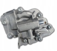 фото thumb №5, Двигатель renault trafic opel vivaro 1.6 dci все коды двигателя