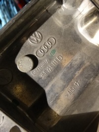 фото thumb №3, Idealny педаль газу bentley gt gtc 1