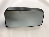 фото thumb №1, Mercedes atego mp2 axor mp2 дзеркало 0008101479