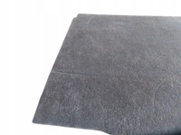 фото thumb №2, Обшивка підлога багажника opel mokka a 2012-2019 rok