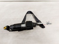 фото thumb №6, C30 натяжитель поперечина правый перед передний p31320499