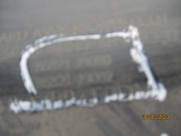 фото thumb №9, Подкрылок зад hyundai kona 86822-j9000 86821-j9000