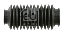 фото thumb №13, Защита редуктор рулевого febi bilstein 02536 171419832c