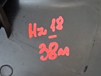 фото thumb №10, Renault kadjar правая защита молдинг порог порог 768361335r