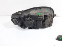 фото thumb №12, Audi a4 b7 универсал 1.6 06r фара левые перед 8e0941003aj
