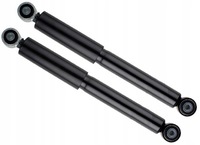 фото thumb №1, Vw transporter t5 multivan амортизатори газові задня