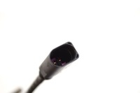 фото thumb №5, Porsche macan 95b 2015 датчик температуры масла