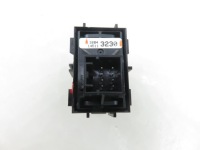 фото thumb №5, Кнопка тормоза opel astra iv j sports tourer p10 20843230
