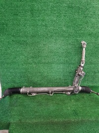 фото thumb №1, Рулевая рейка bmw x5 p678897205