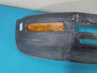 фото thumb №9, Бампер перед toyota rav4 i 94-00