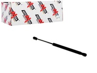 фото thumb №1, Амортизатор крышки audi a6 automega