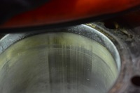 фото thumb №9, Блок dół двигуна wał a17dtr opel astra 4 iv j 1.7 cdti 110 km 09-12