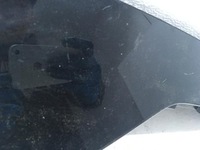 фото thumb №4, Молдинг двері правий задня ford edge ii ft4b-r254a42