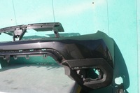 фото thumb №1, Dacia duster ii бампер перед передний 620221776r