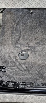 фото thumb №14, Audi q5 8r боковина дверь правые перед переднее