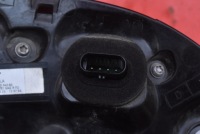 Купить Лампа правая задний  задняя 1502089-00-c tesla model y 20-, фото thumb