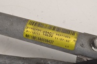 фото thumb №9, Chevrolet cruze i механизм дворник перед 96893304