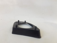 фото thumb №7, Peugeot 406 coupe lift решётка w бампер перед правый