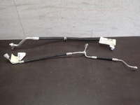 фото thumb №1, Шланг кондиціонера mercedes w243 a2438306100