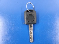 фото thumb №7, Skoda octavia i 1.6 замок запалювання 4b0905851b ключ імобілайзер