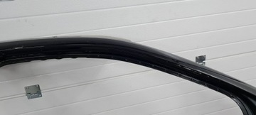 фото thumb №7, Sq5 80a q5 стійка поріг обшивка порога праві праві перед ly9t 80a809840