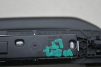 фото thumb №4, Mercedes w247 b-klasa ручка кронштейн стельовий kpl. чорні