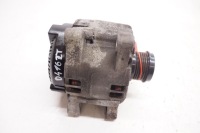 Volvo v60 1 s60 v40 2 генератор 30644799 в Україні, фото thumb