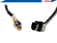 фото thumb №2, Датчик лямбда-зонд [bosch]