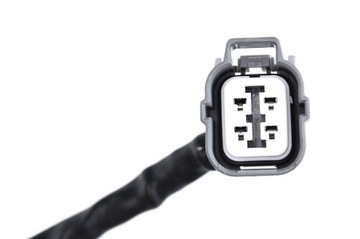 фото thumb №16, Лямбда-зонд esl-hd-024 nty