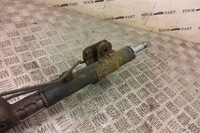 фото thumb №7, Рулевая рейка mitsubishi outlander ii cw_w mn100314 3.0l 2008