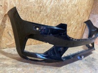 фото thumb №2, Volvo xc60 ii r-design бампер перед передний 31449127