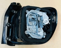 фото thumb №3, Jeep renegade 18r. лампа левый задняя 52127074